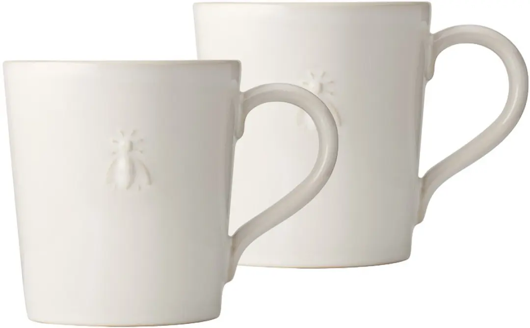 La Rochere Henkelbeker Biene 520ml