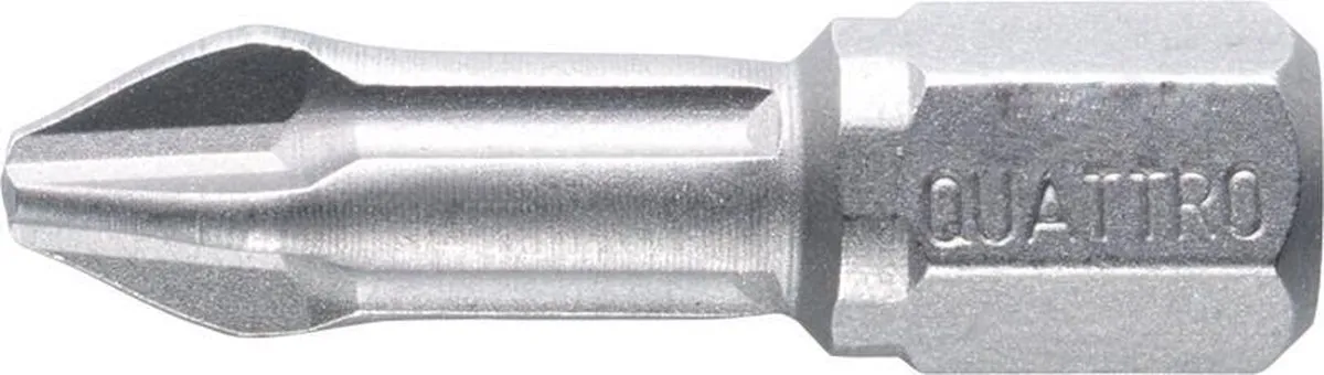 Makita P-53338 Schroefbit PH1x25mm
