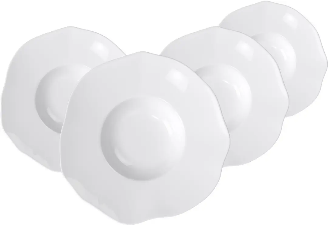 Villeroy & Boch Pastateller Pura Ø28,8cm