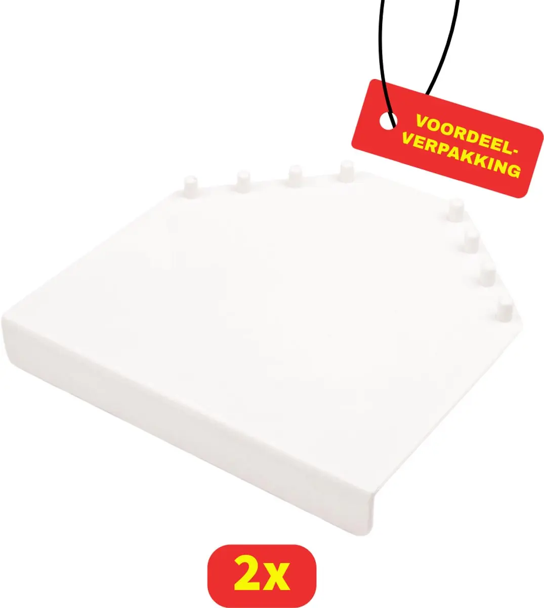 Vitility Snijplanken