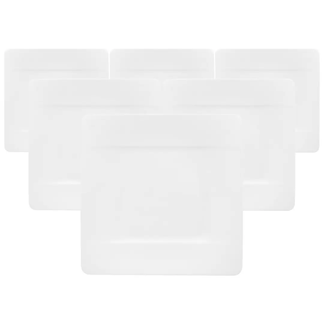 Villeroy & Boch Modern Grace Frühstücksteller 23cm