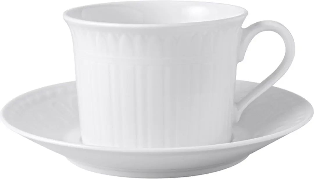 Villeroy & Boch Cellini Espressotasse 100ml