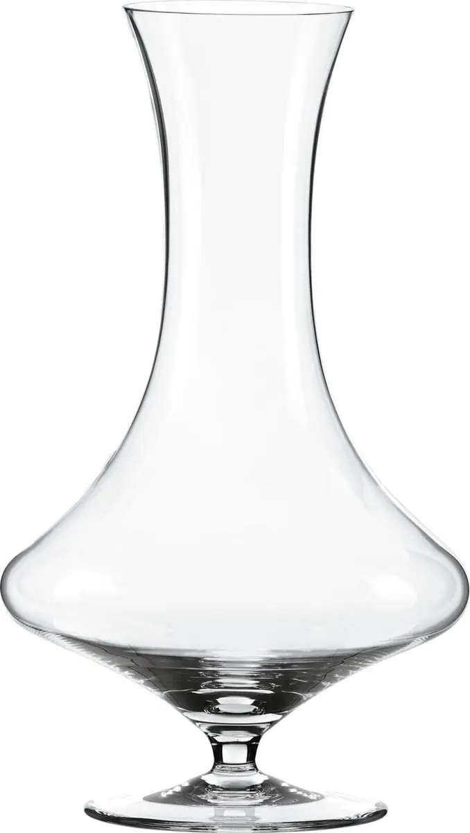 Spiegelau Willsberger Anniversary Dekanter 1L