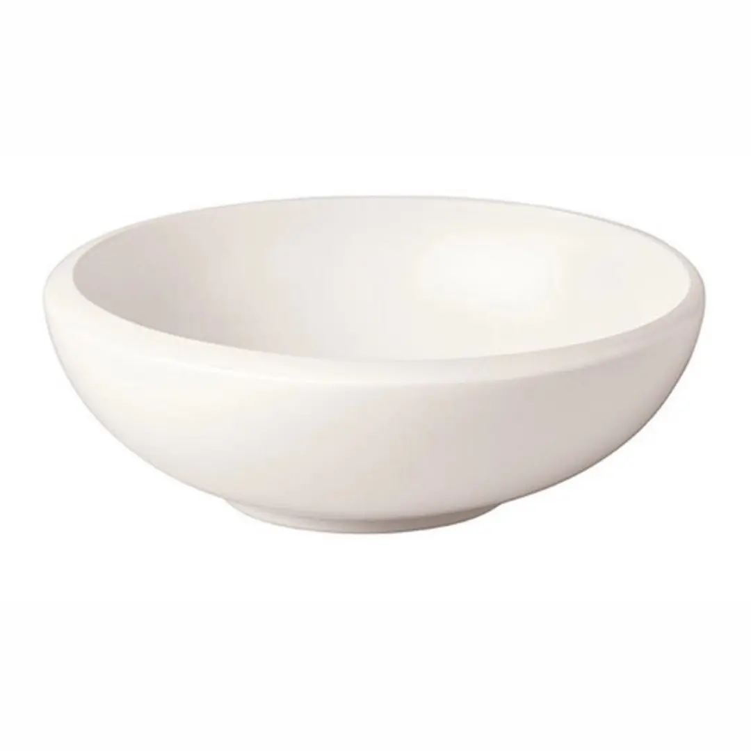 Villeroy & Boch NewMoon Schälchen ø13cm - Set van 6