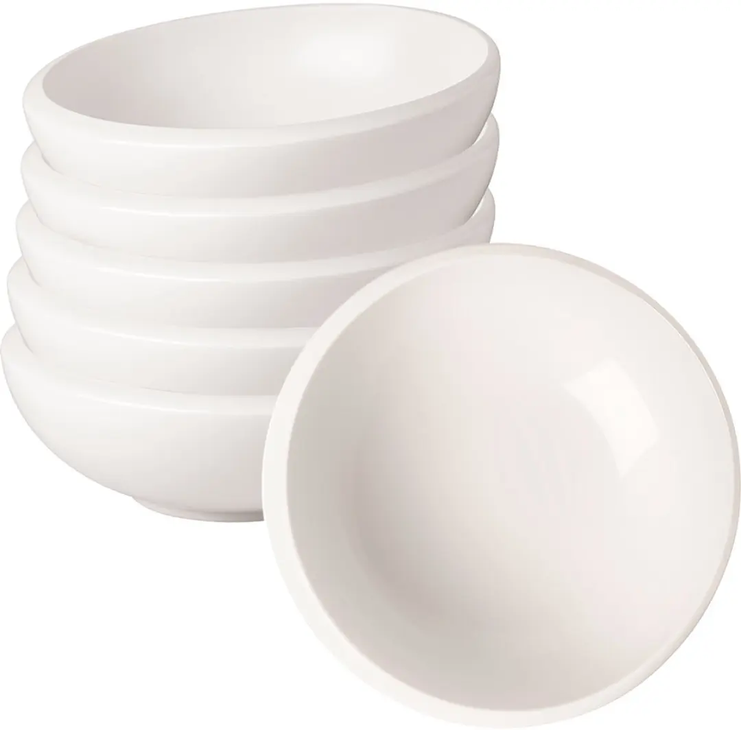 Villeroy & Boch NewMoon Schälchen ø13cm