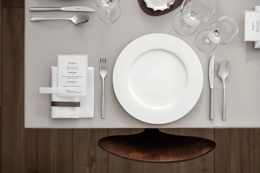 Villeroy & Boch Gourmetteller Royal Ø30cm - Set van 6