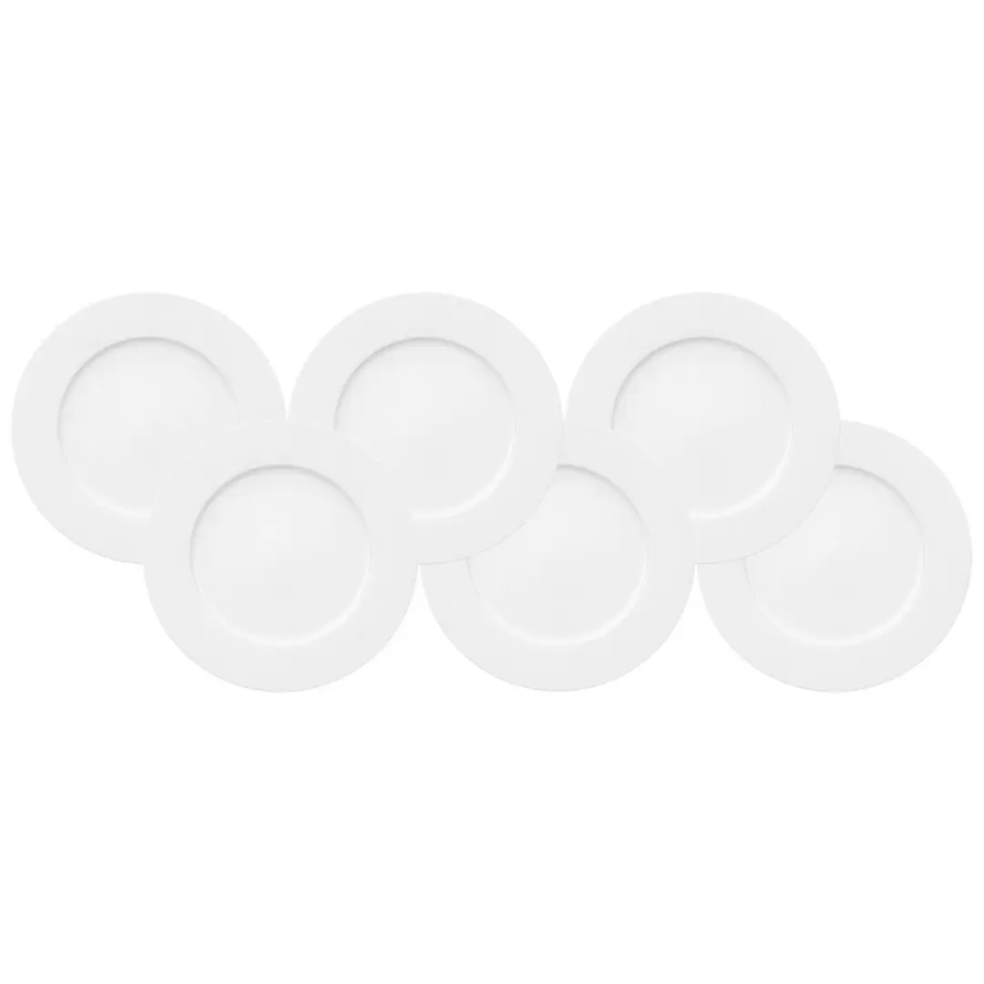 Villeroy & Boch Gourmetteller Royal Ø30cm