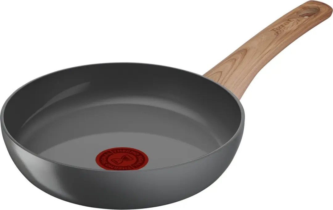 Tefal Renew Keramische Koekenpan 20cm C4290223