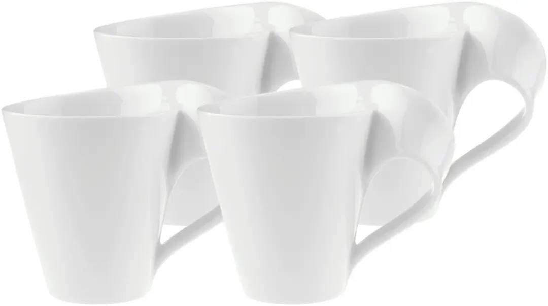 Villeroy & Boch NewWave Becher 300ml