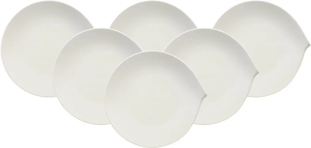 Villeroy & Boch Flow Speiseteller Ø27cm