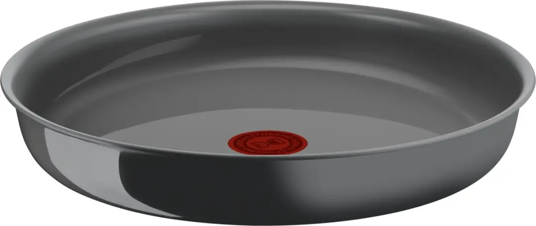 Tefal Ingenio Renew Koekenpan 28cm
