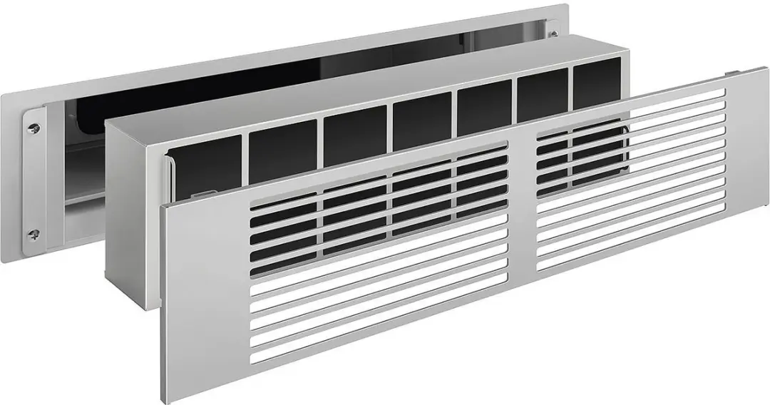 Smeg CFKDH12HP Afzuigkapfilter