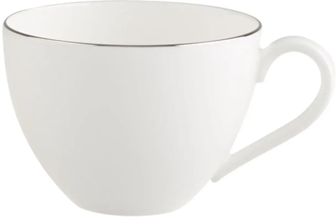 Villeroy & Boch Anmut Koffiekop 150ml