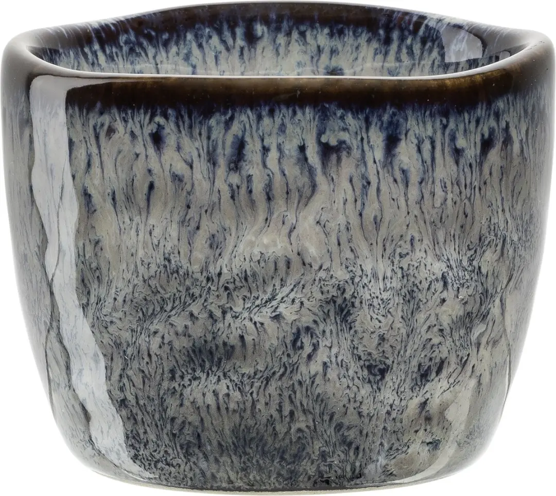 Leonardo Matera Eierbekers Set 6