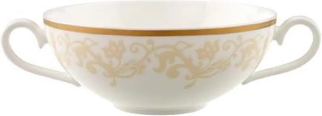Villeroy & Boch Ivoire Soepkop 0,40L