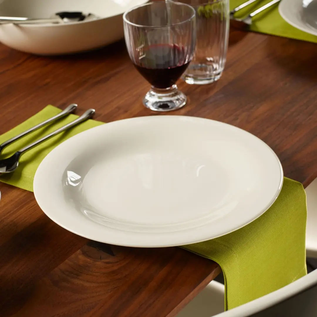 Villeroy & Boch New Cottage Speiseteller 26,8cm - 6 Stuks
