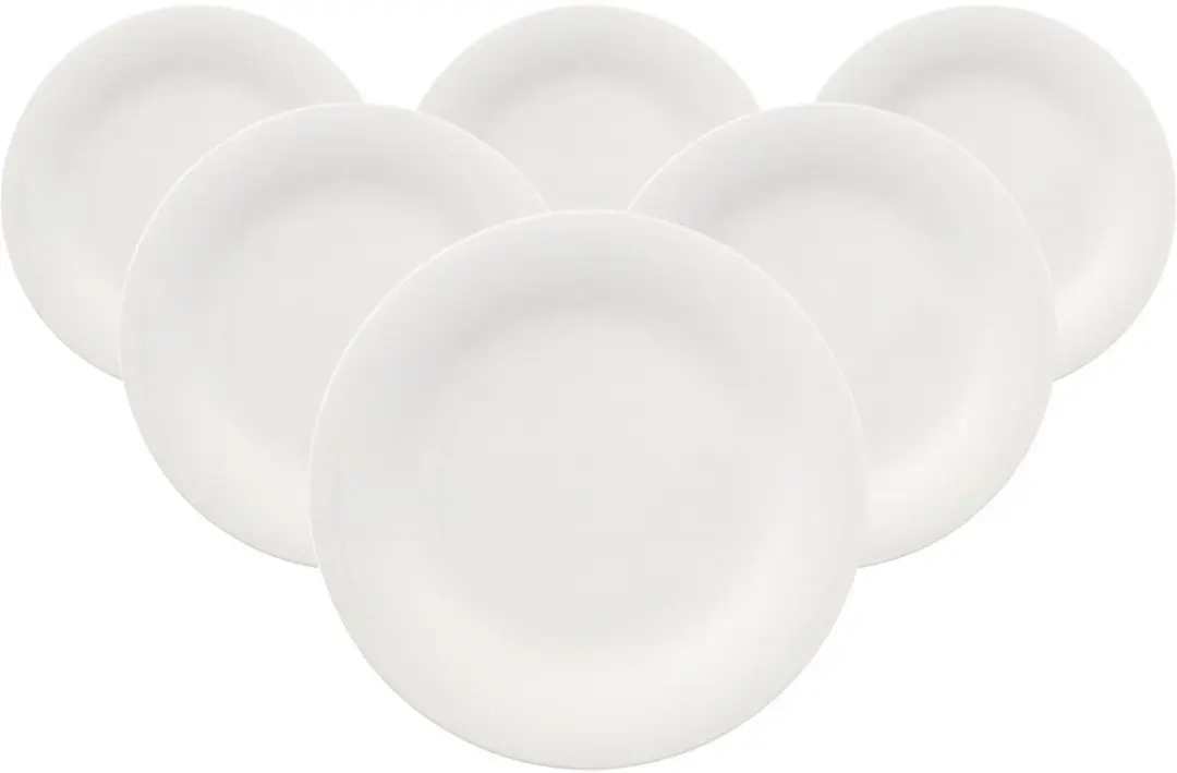 Villeroy & Boch New Cottage Speiseteller 26,8cm