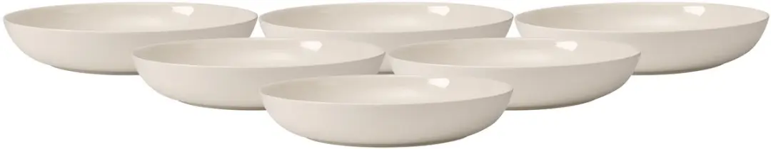 Villeroy & Boch For Me Salatschalen