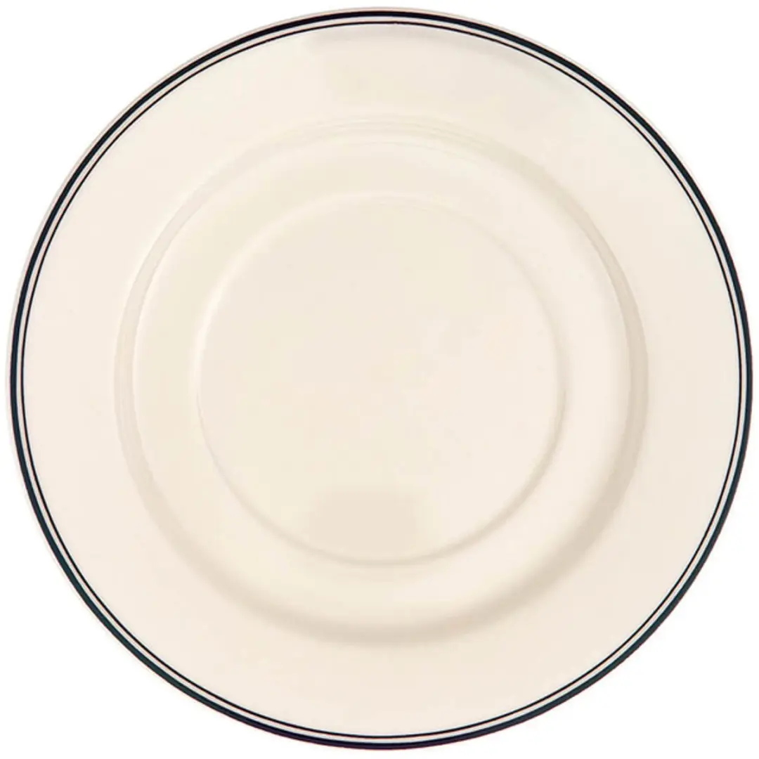 Villeroy & Boch Design Naif Soepbord 18,7 cm