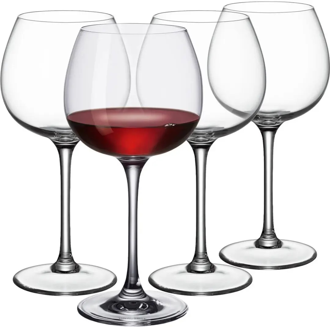 Villeroy & Boch Purismo Wine 200ml