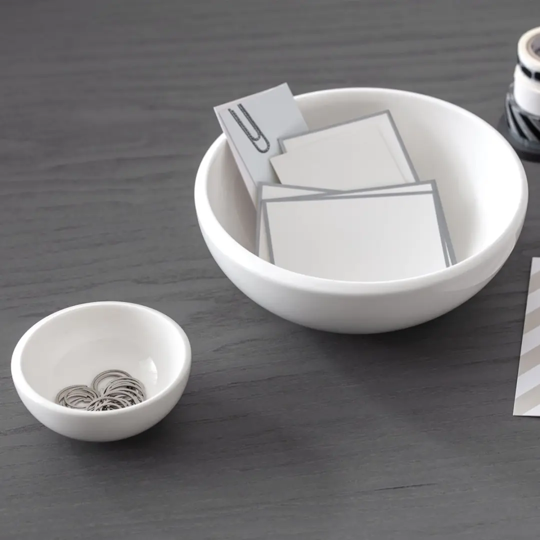 Villeroy & Boch NewMoon Dipschälchen Ø8,5cm - 6 Stuks
