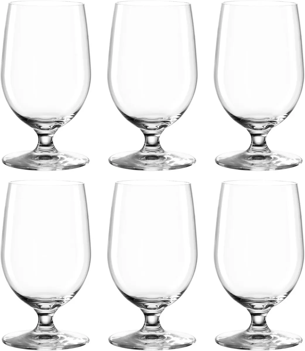 Leonardo Ciao+ Waterglas 300ml