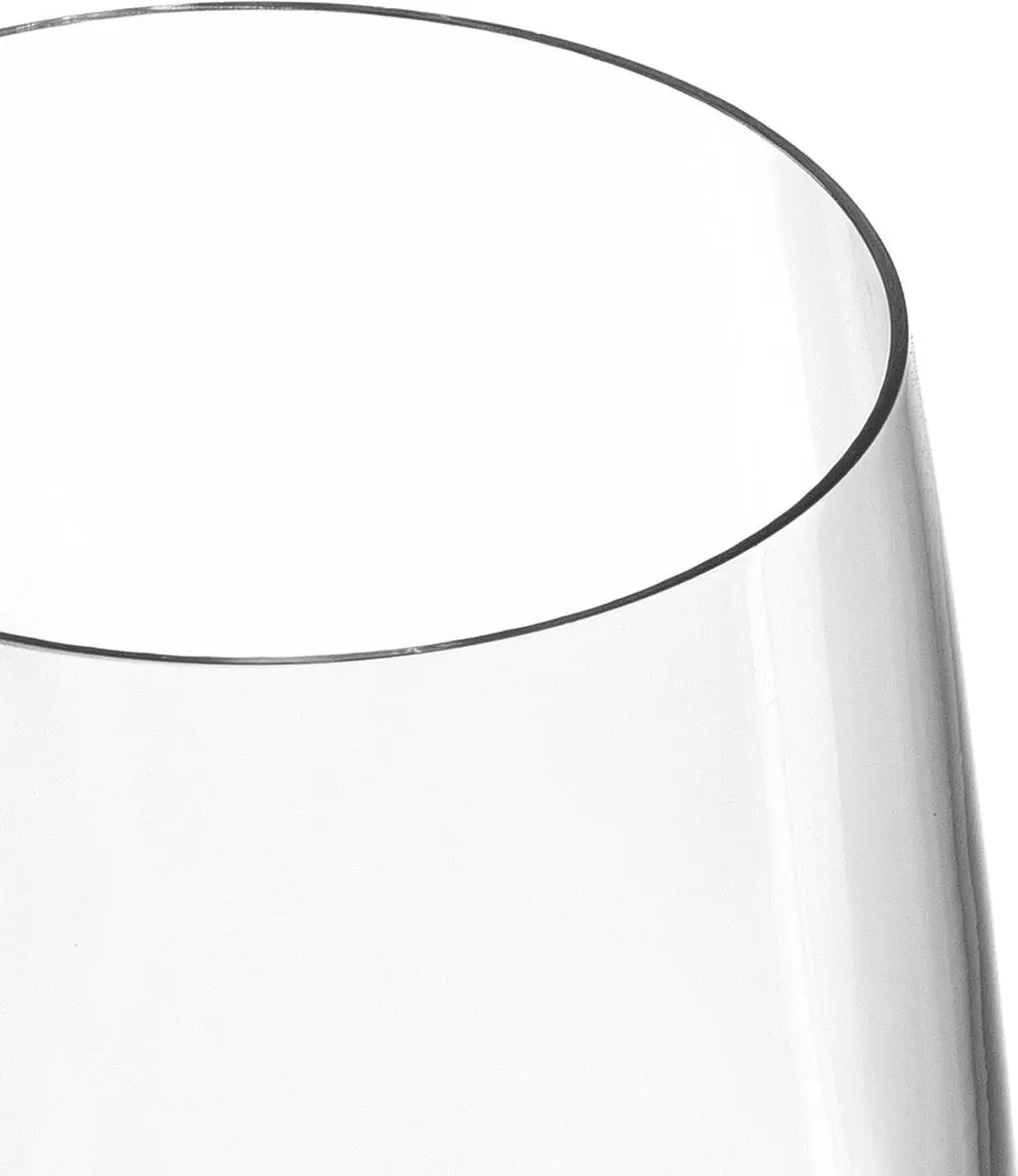 Leonardo Ciao+ Waterglas 300ml - 6 Stuks