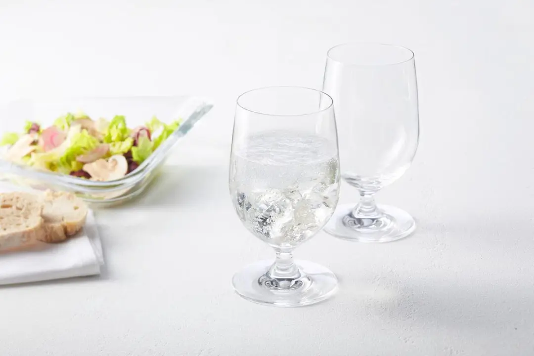 Leonardo Ciao+ Waterglas 300ml - 6 Stuks - afbeelding 6 van 6