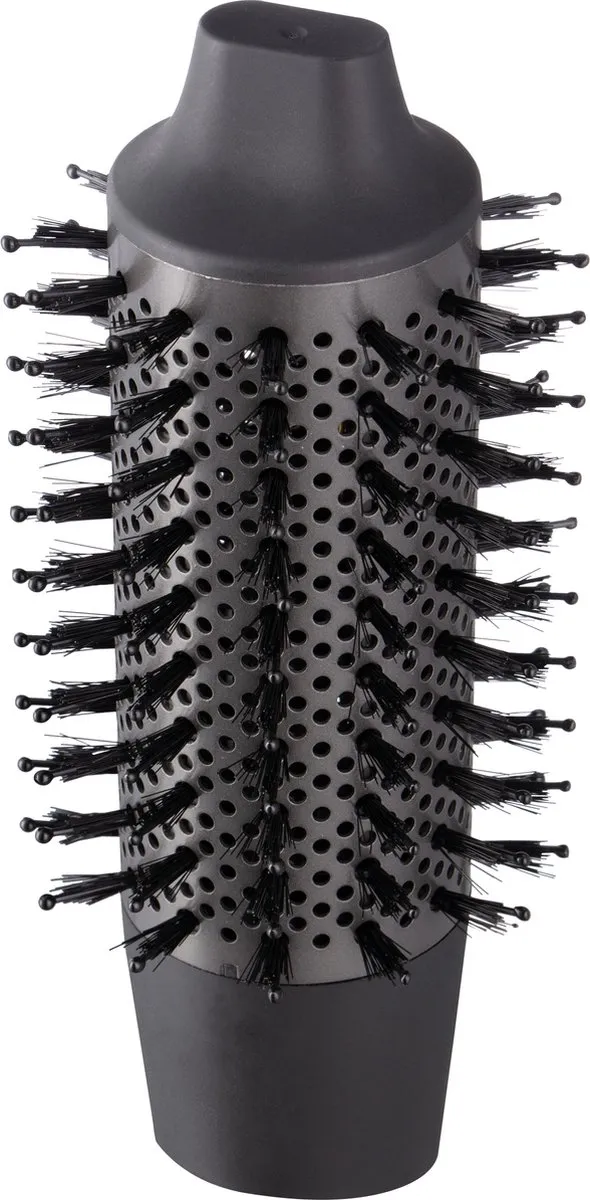 Remington PROluxeYou Adaptive Föhnborstel AS9880