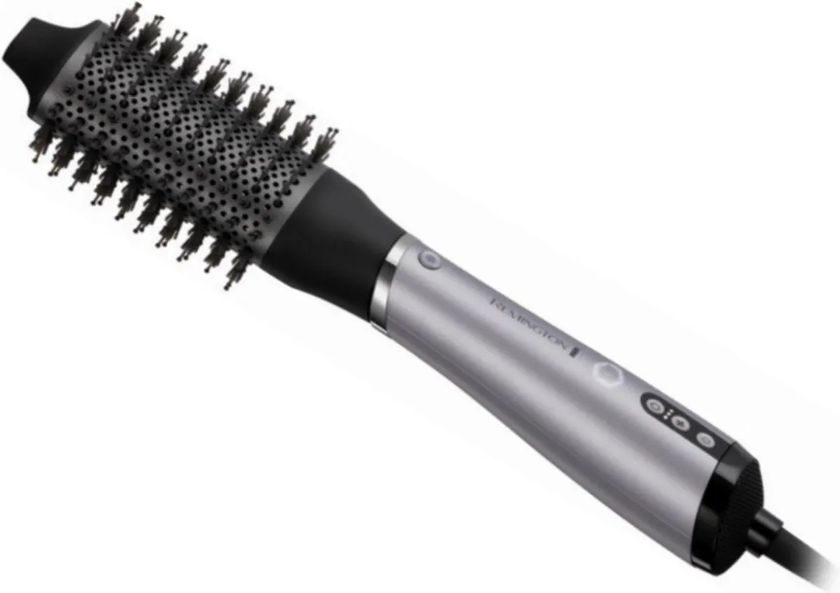 Remington PROluxeYou Adaptive Föhnborstel AS9880