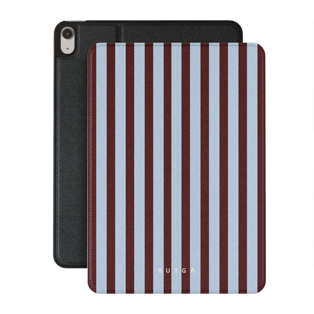 Burga Tablethoes DO_03IP_iPAD_AIR_11