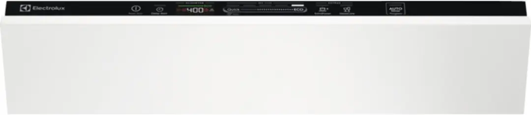 Electrolux EEG48300L Inbouwvaatwasser 14 Couverts - Wit