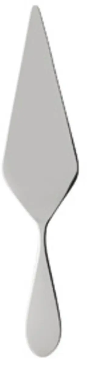 Villeroy & Boch Sereno XXL Taartschep 300mm