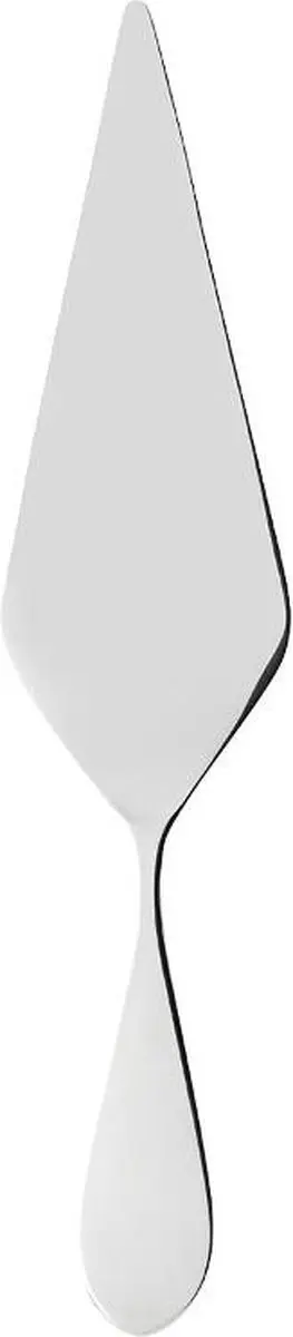 Villeroy & Boch Sereno XXL Taartschep 300mm - Zilver