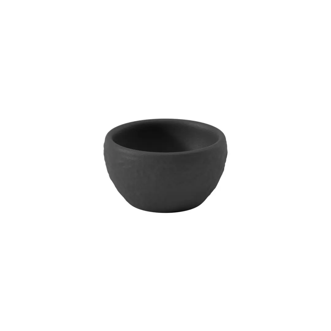 Eierbecher Manufacture Rock ø 4,8 cm