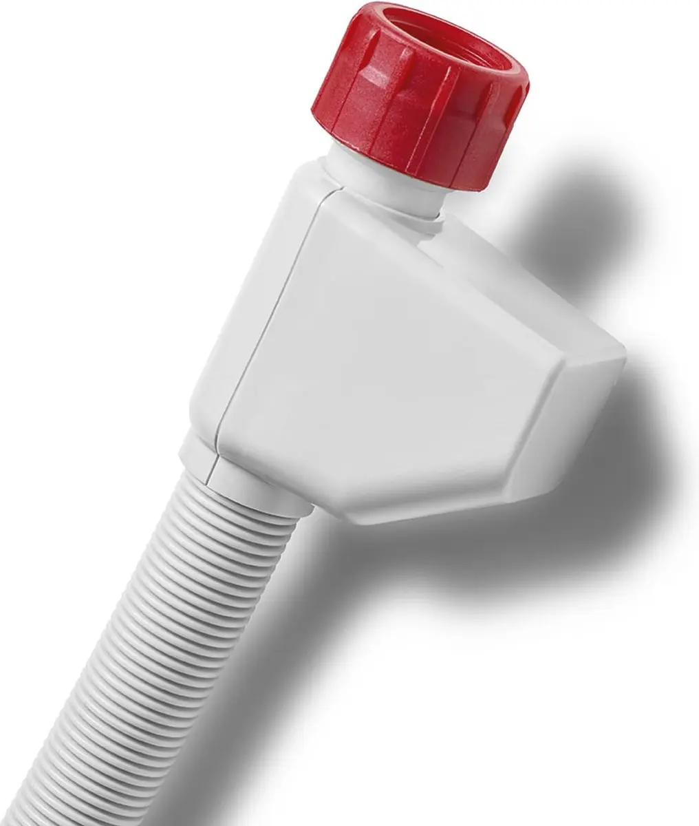 Smeg LVFABCR3 Vrijstaande Vaatwasser 13 Couverts - Crème