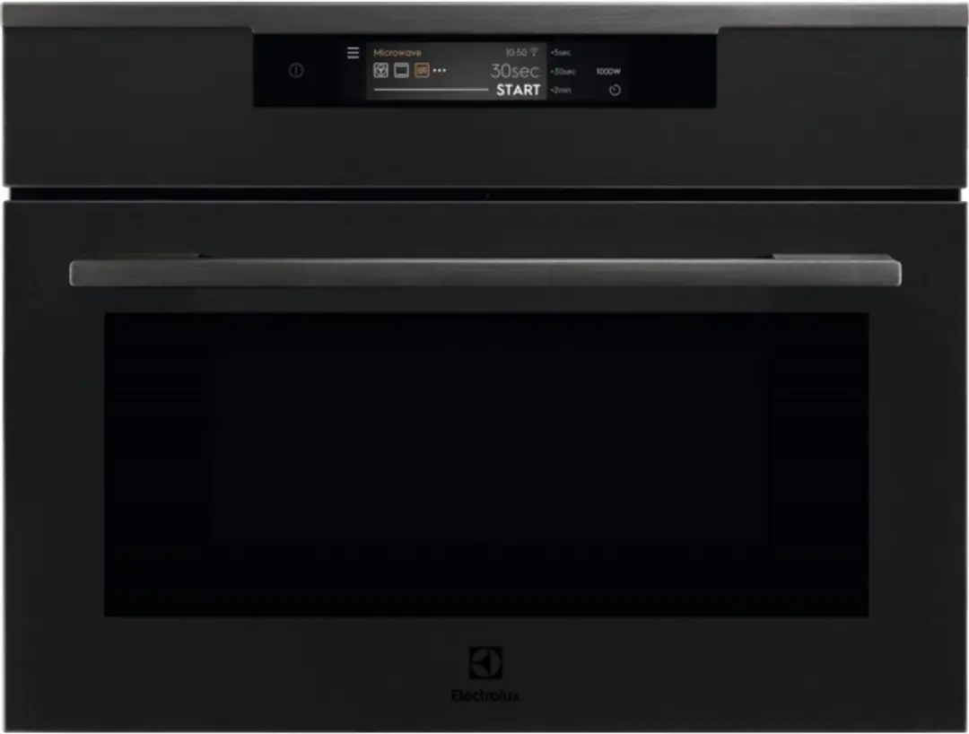 Electrolux KVLAE00WT Oven 48L