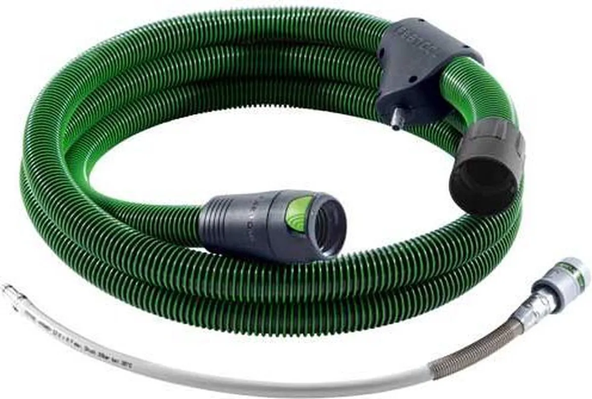 Festool IAS 3 Light 7000 AS Slang