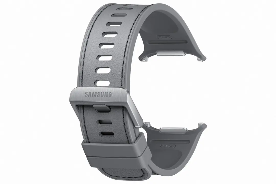 Samsung Galaxy Watch Ultra Peakform Band