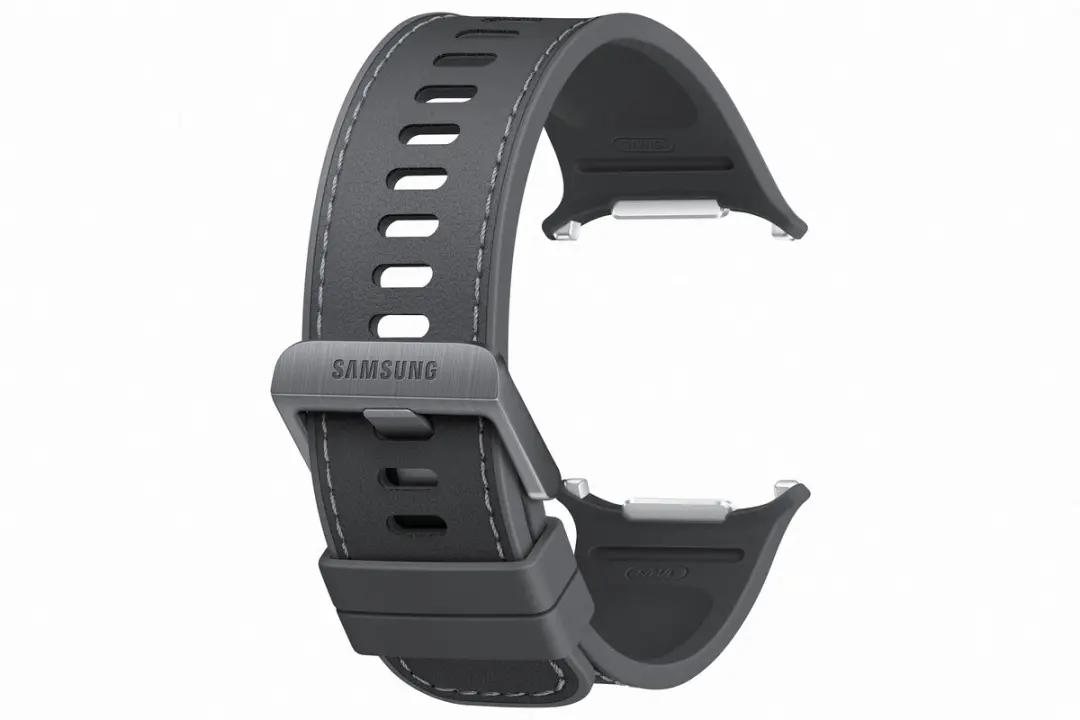 Samsung Galaxy Watch Ultra Peakform Band