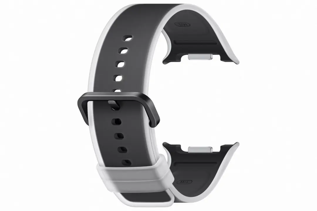 Samsung Galaxy Watch9 Misty Band