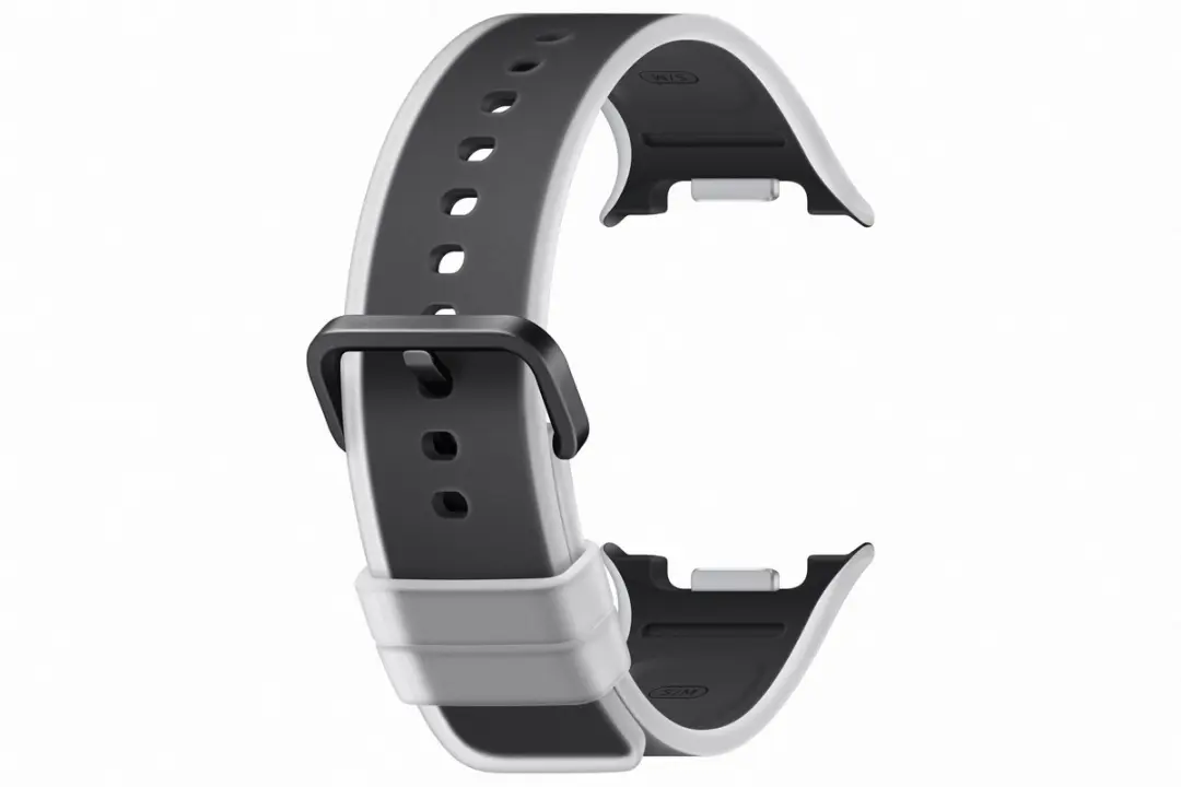 Samsung Galaxy Watch9 Misty Band