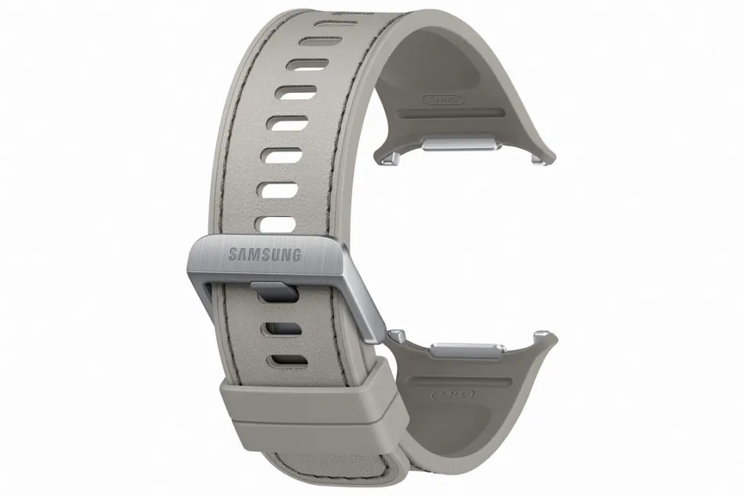 Samsung Galaxy Watch Ultra Peakform Band