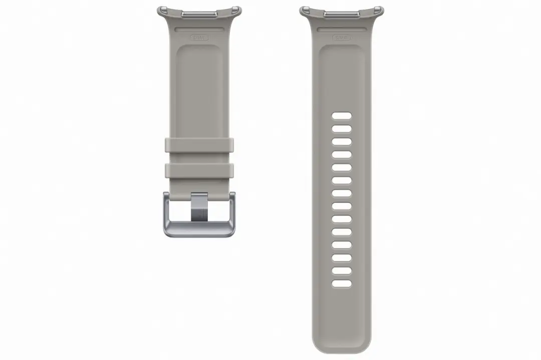 Samsung Galaxy Watch Ultra Peakform Band - Taupe