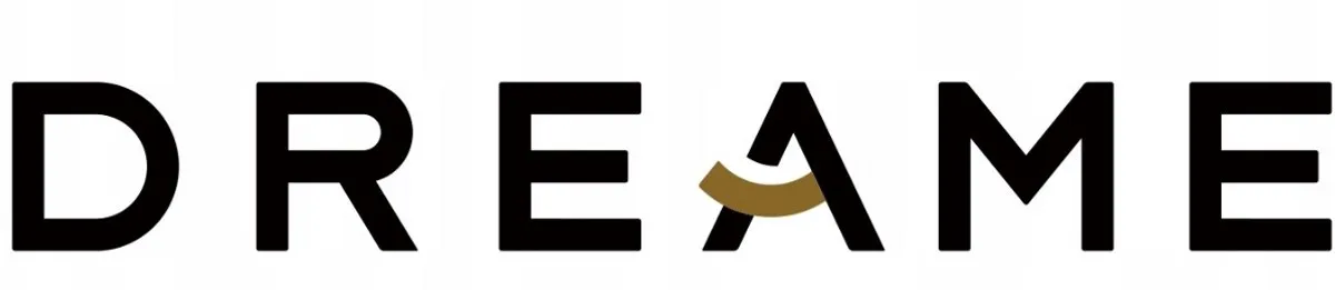 Dreame Robotstofzuiger filter - Compatibel met L10sProUl/L10sUGen2/L40U/L40UAE/X30U/X40U/X40Master