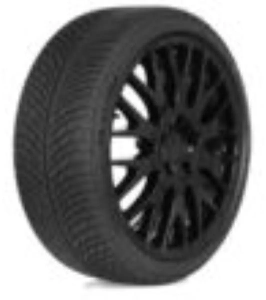 Michelin Pilot Alpin 5 SUV 265/40 R22 106V XL
