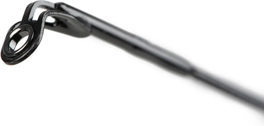 Matrix Ethos XR-W Waggler Hengel - 11ft 3.30m 30g - Zwart