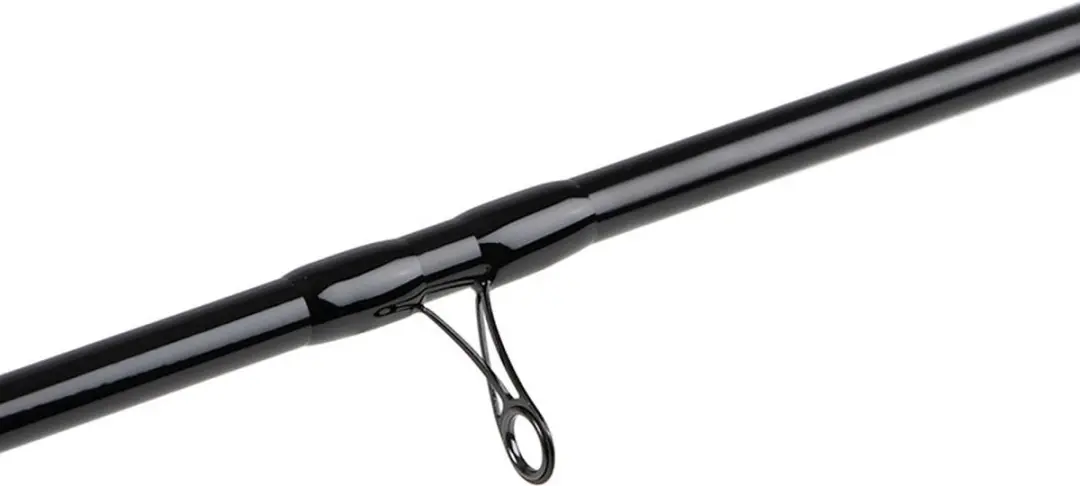 Matrix Ethos XR-W Waggler Hengel - 11ft 3.30m 30g - Zwart