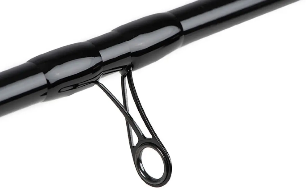Matrix Ethos XR-W Waggler Hengel