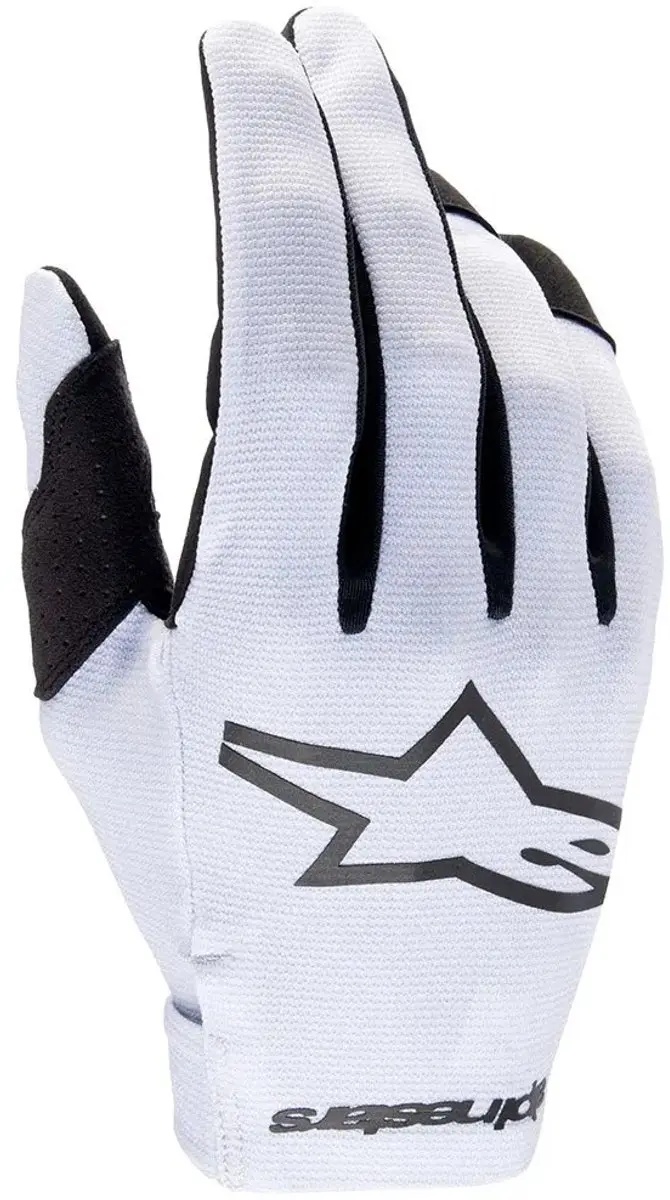 Alpinestars Radar Off-road Handschoenen L